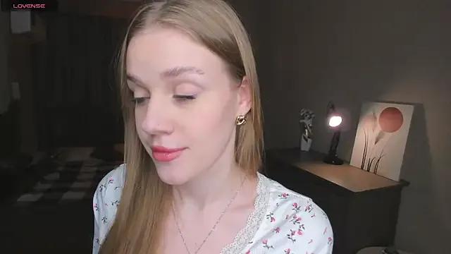 OdellaFrake's avatar