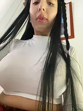StripChat oh_nina is Freechat oh_nina — Fuck pussy with dildo BBC in public