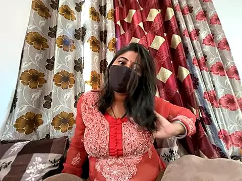 Freechat okbent on StripChat