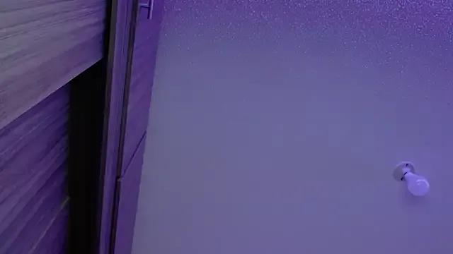 Private Oliviargf on StripChat