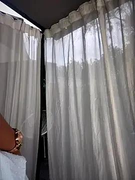 Freechat OneInAMillionXXX on StripChat