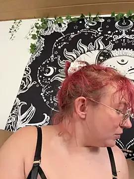 StripChat Onlymiasophie is Freechat Onlymiasophie — Dildo + vibrator Ticket Show