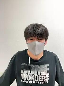 StripChat otouhu76 is Group otouhu76 — 60