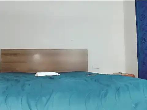 Freechat Pamelaebonyyyx on StripChat