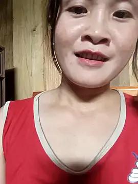 Freechat Paul-paul11 on StripChat