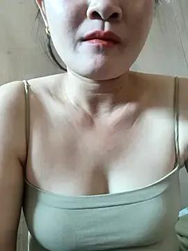 Freechat Paul-paul11 on StripChat