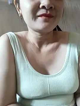 Freechat Paul-paul11 on StripChat