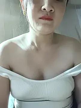 Freechat Paul-paul11 on StripChat