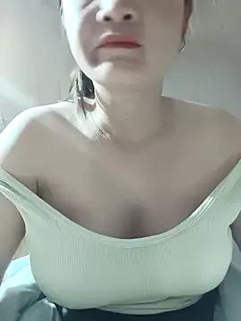 Freechat Paul-paul11 on StripChat