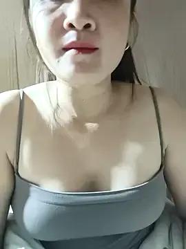 Freechat Paul-paul11 on StripChat