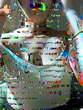 Freechat Paul-paul11 on StripChat