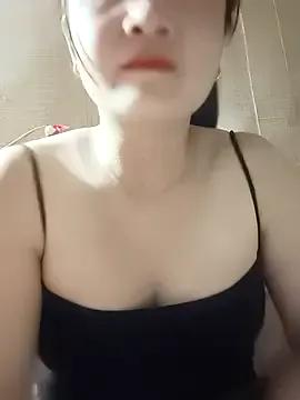 Freechat Paul-paul11 on StripChat