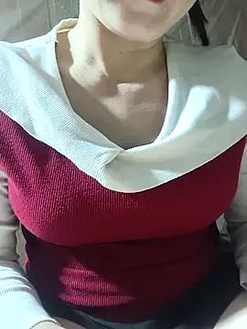 Freechat Paul-paul11 on StripChat