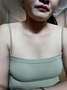 Freechat Paul-paul11 on StripChat