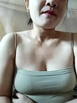 Freechat Paul-paul11 on StripChat