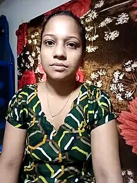 Freechat Payel_50 on StripChat