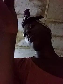 Freechat PetiteSquirtQueen on StripChat