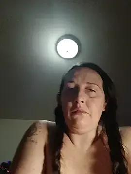 StripChat PhatAss_Kummmilla is Freechat PhatAss_Kummmilla — Titties out 2 min