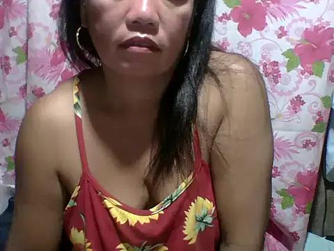 Private pinaySandra on StripChat