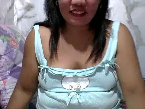 Private pinaySandra on StripChat