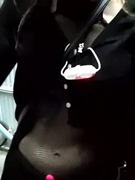 StripChat pink-mai is Freechat pink-mai — Freechat on StripChat