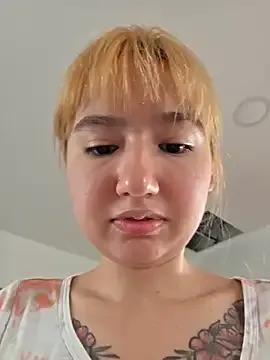 StripChat Pinkie_Princes is Freechat Pinkie_Princes — Buy me coffe