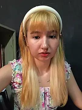 Pinkie_Princes's avatar