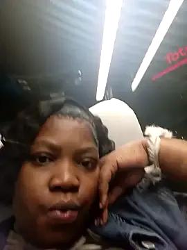 Freechat PinkMagic on StripChat