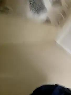 Freechat PinkMagic on StripChat