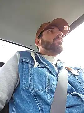 StripChat Pinosce6 is Freechat Pinosce6 — Finger in My ASS