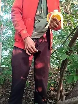 StripChat Piyush_2024 is Freechat Piyush_2024 — Cum show