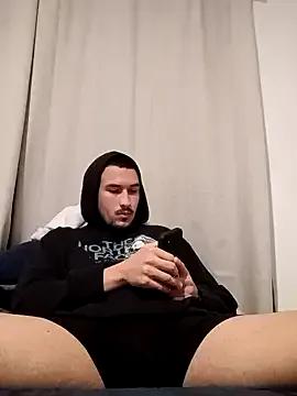 Freechat Playboyy236 on StripChat