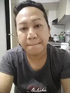 Freechat playtimesussy69 on StripChat