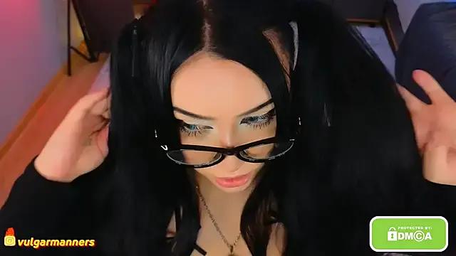 StripChat Pleasure_You_ is Freechat Pleasure_You_ — PLAY WITH YOUR BALLS