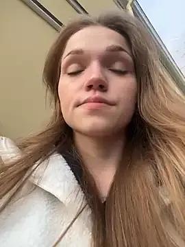 Freechat Porn_cornn on StripChat