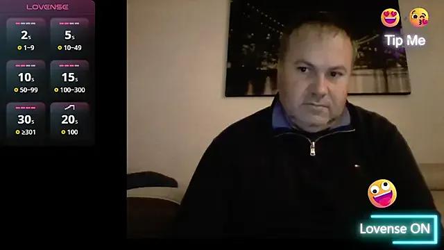 StripChat Pourleplasirs is Freechat Pourleplasirs — Lovense Sex machine