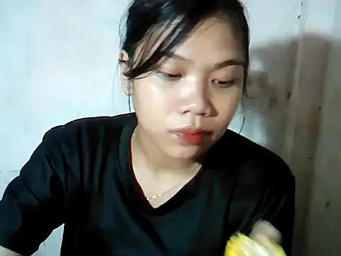 Freechat Pregnant_pinay00 on StripChat