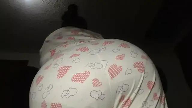 prettyangelsquirt's avatar