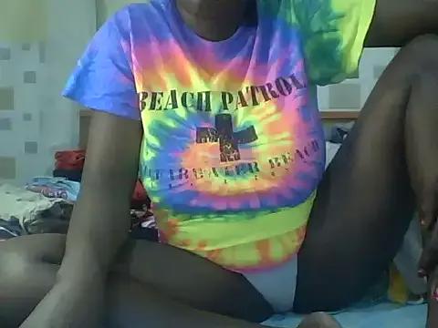 Private princess-maira on StripChat