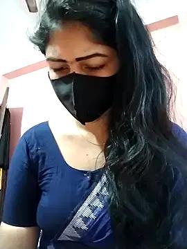 StripChat Prionti- is Freechat Prionti- — Freechat on StripChat