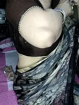 Freechat PRIYA_22 on StripChat