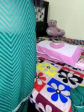 StripChat PRIYA_22 is Private PRIYA_22 — Doggy style with Nude oiling Ass -16****