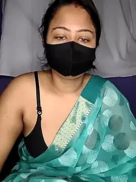 Freechat priya__angel on StripChat