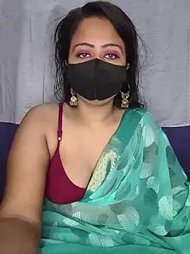 Freechat priya__angel on StripChat