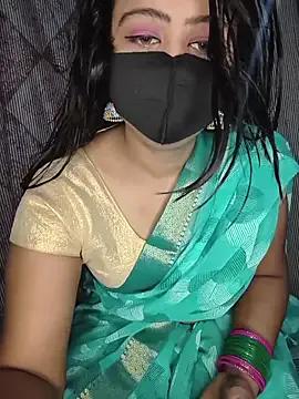 Freechat priya__angel on StripChat