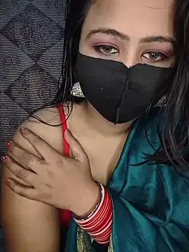 Freechat priya__angel on StripChat