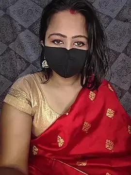 Freechat priya__angel on StripChat