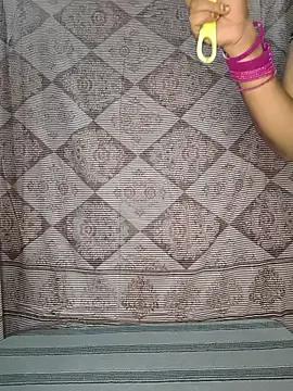 Freechat priya__angel on StripChat