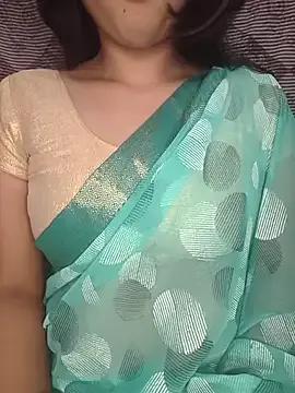 Freechat priya__angel on StripChat