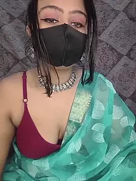 Freechat priya__angel on StripChat